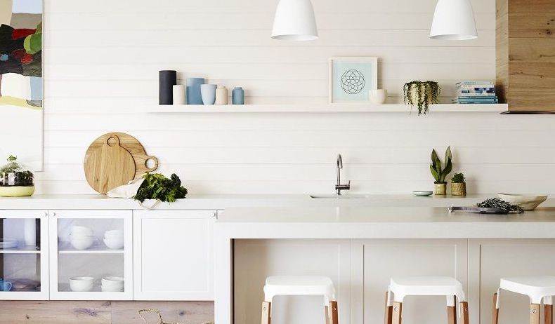 Best White Paint For Your Home How To Choose Lauren Keenan Home